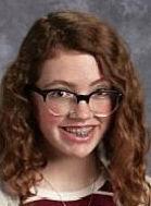 Halle Rice.jpg