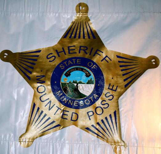 Le Sueur County Sheriff's Office hosting wagon train event News