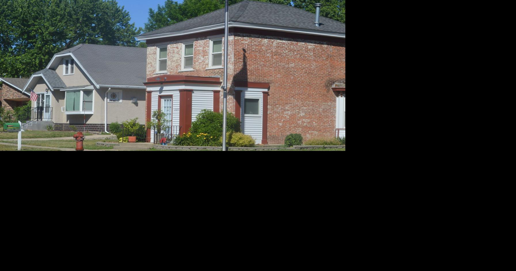 With skyrocketing home values, some Le Sueur residents see major tax