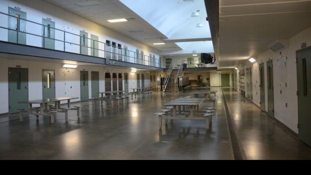 Update Faribault Prison Death A Result Of Meth Toxicity Woman Facing Charges Faribault Daily News Southernminn Com