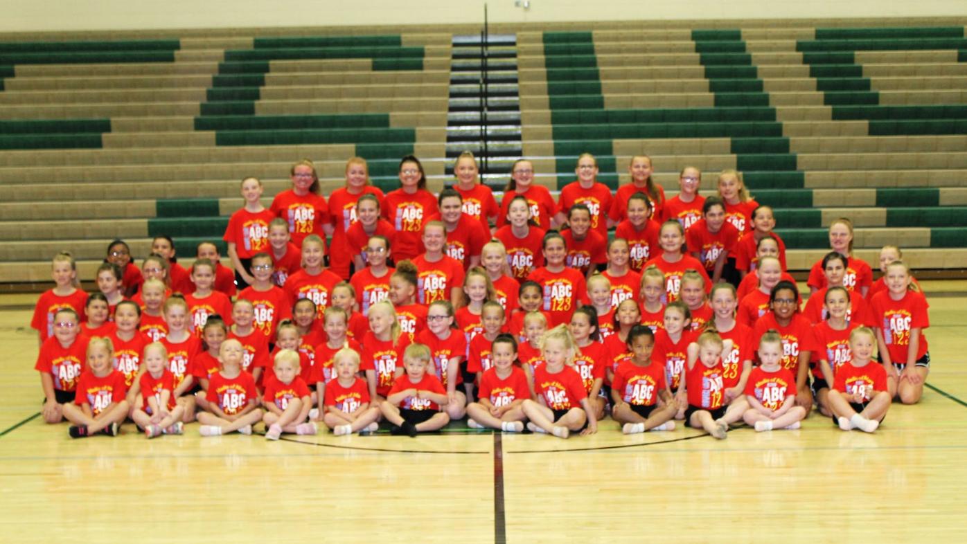 Local Notebook League Champions Dance And More Sports Southernminn Com Best lodging in faribault, mn (with prices). local notebook league champions dance