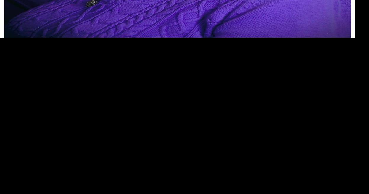 Lila Mae Caron Obituaries