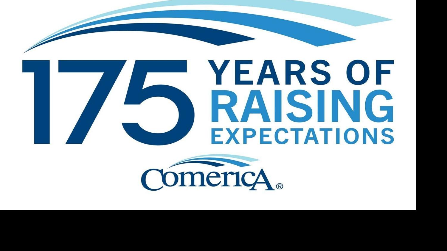 Comerica Announces Earnings Release Dates for 2025