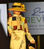 runway revival main 8.jpg