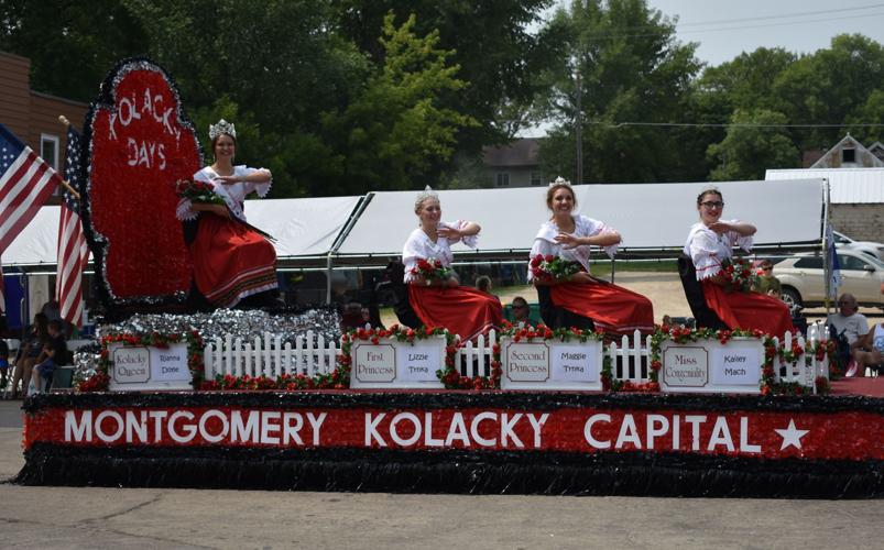 GALLERY Community Days brings Lonsdale together for full day of events