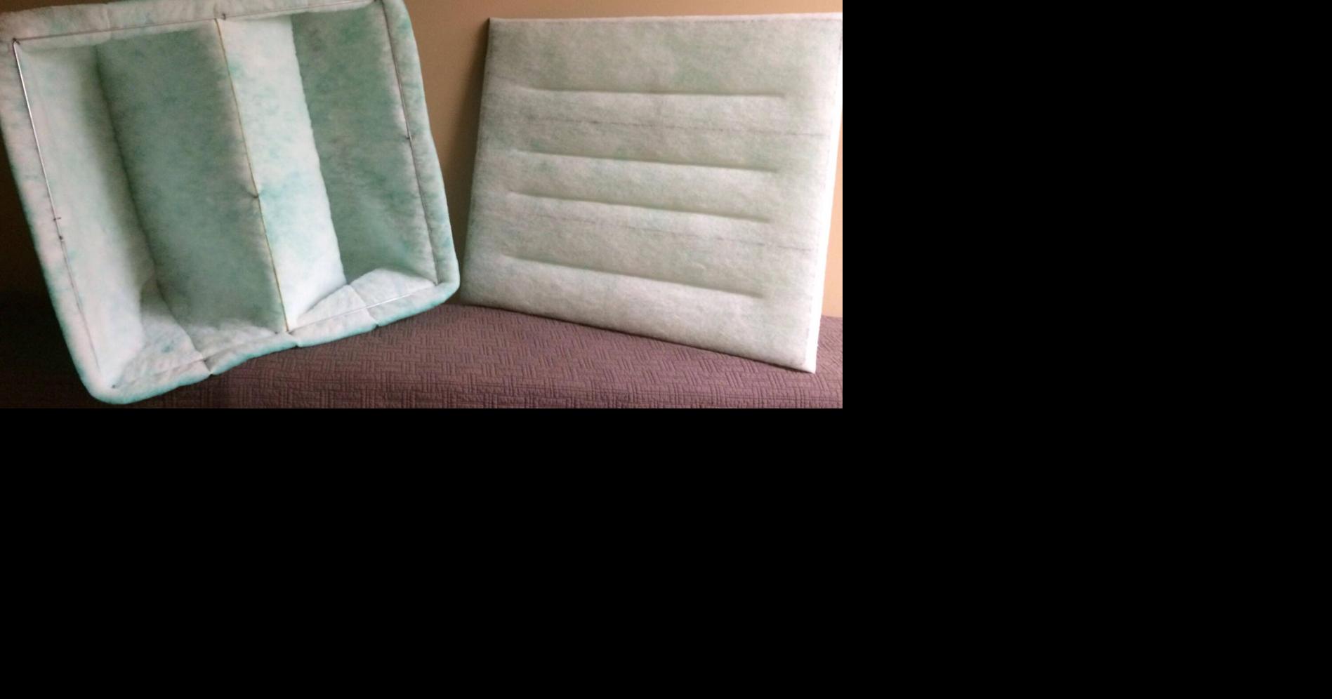 New business will bring jobs to Lonsdale News