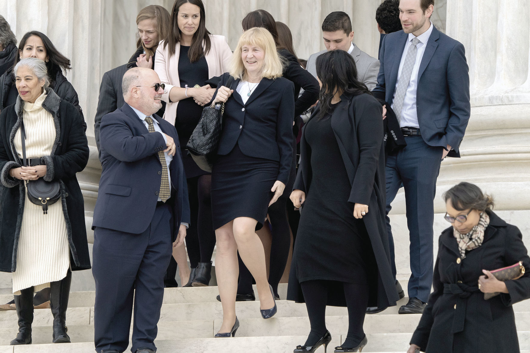 curtis flowers supreme court decision