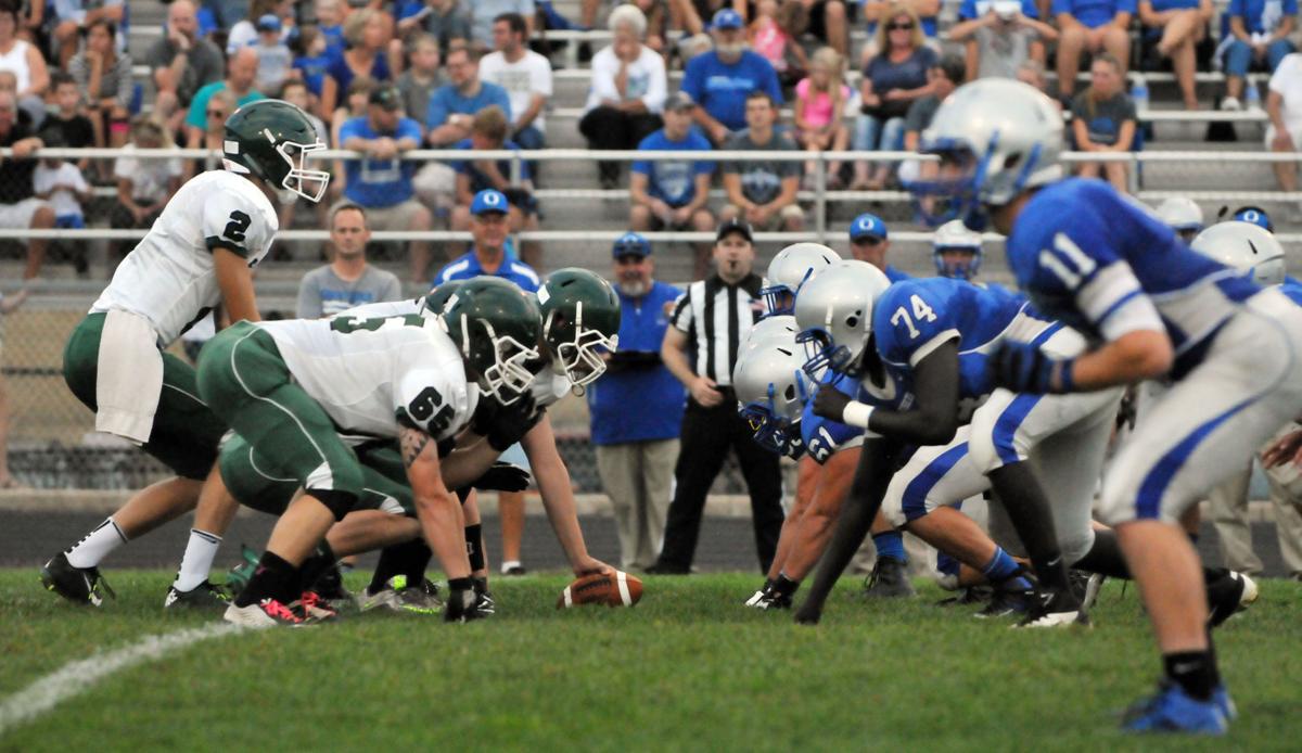 rivalry week falcons bucs
