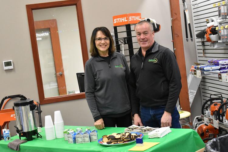 PHOTO GALLERY Christmas in Wanamingo News