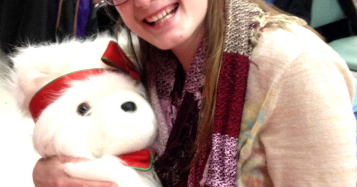 Owatonna Knight of Columbus host Richard Rohwer Bingo Party | Community ...