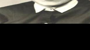 Mataleen Mattie Eastman Obituaries Southernminn Com