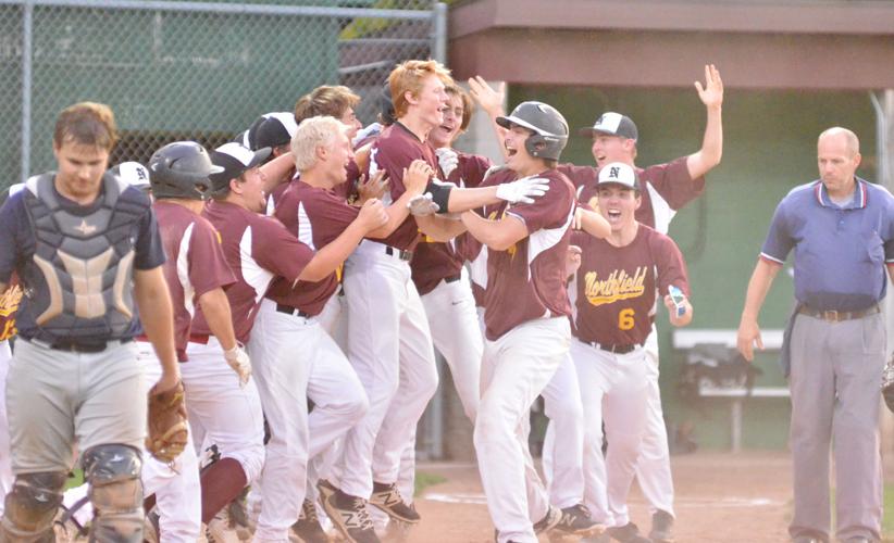 Spring Sports Preview Untested Varsity Talent Has Northfield Baseball Trending Upwards Sports Southernminn Com