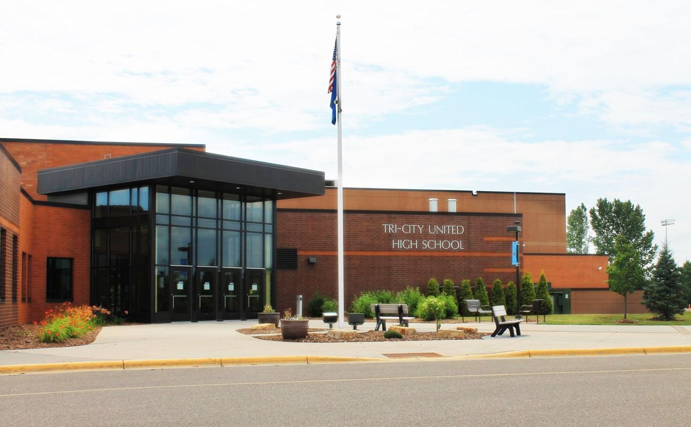 TriCity United MCA tests, student achievements and inperson