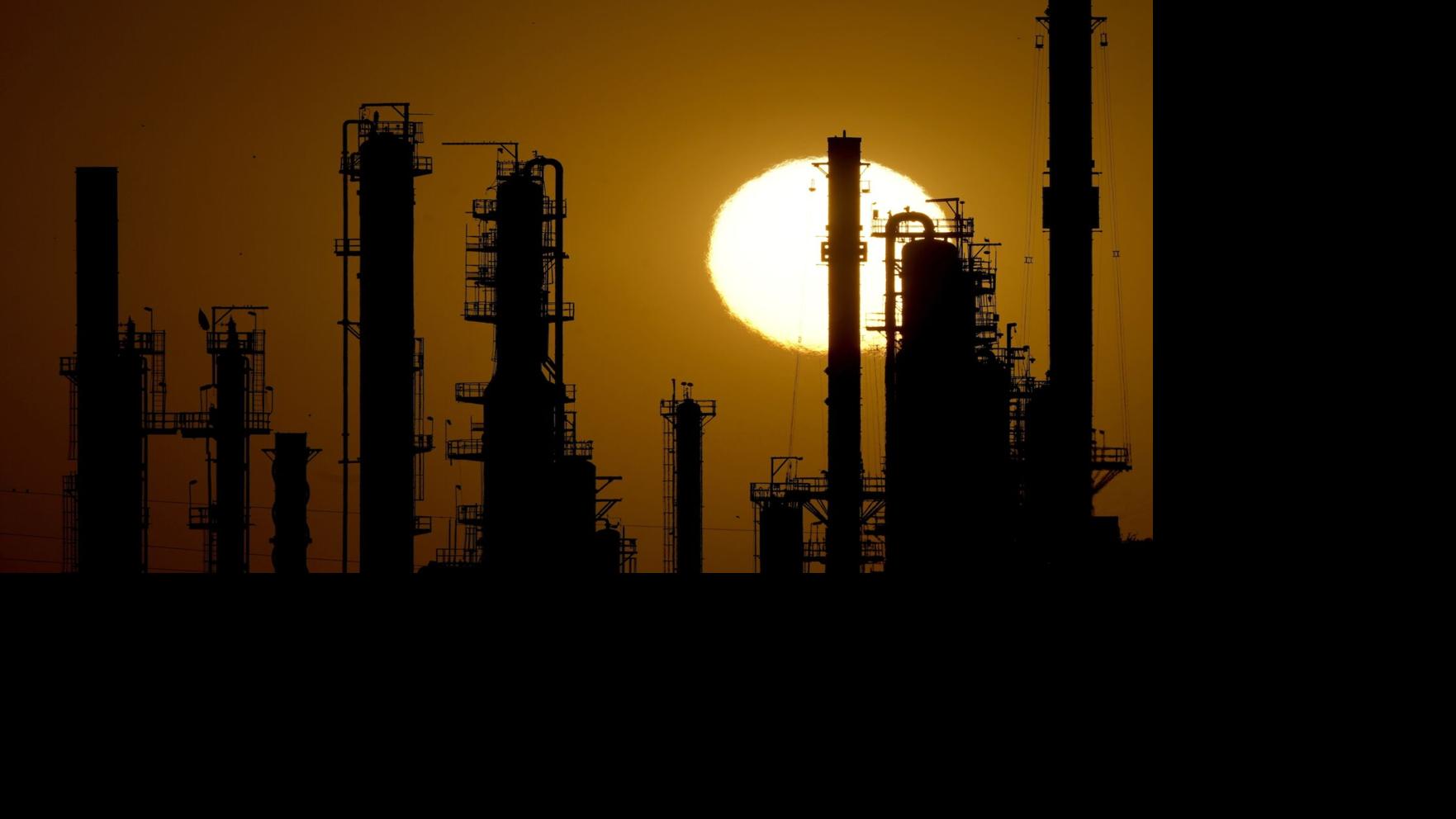 MN among 15 states to sue over Trump's order to fast-track oil and gas projects