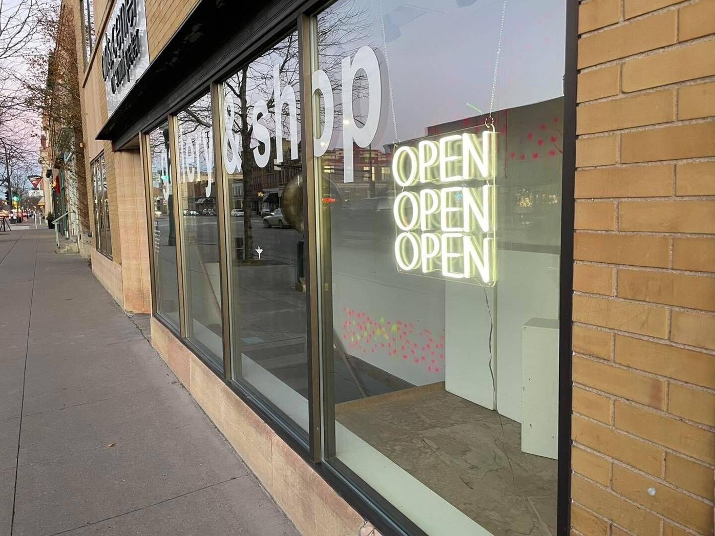 Members Show - St. Peter | Scene | southernminn.com