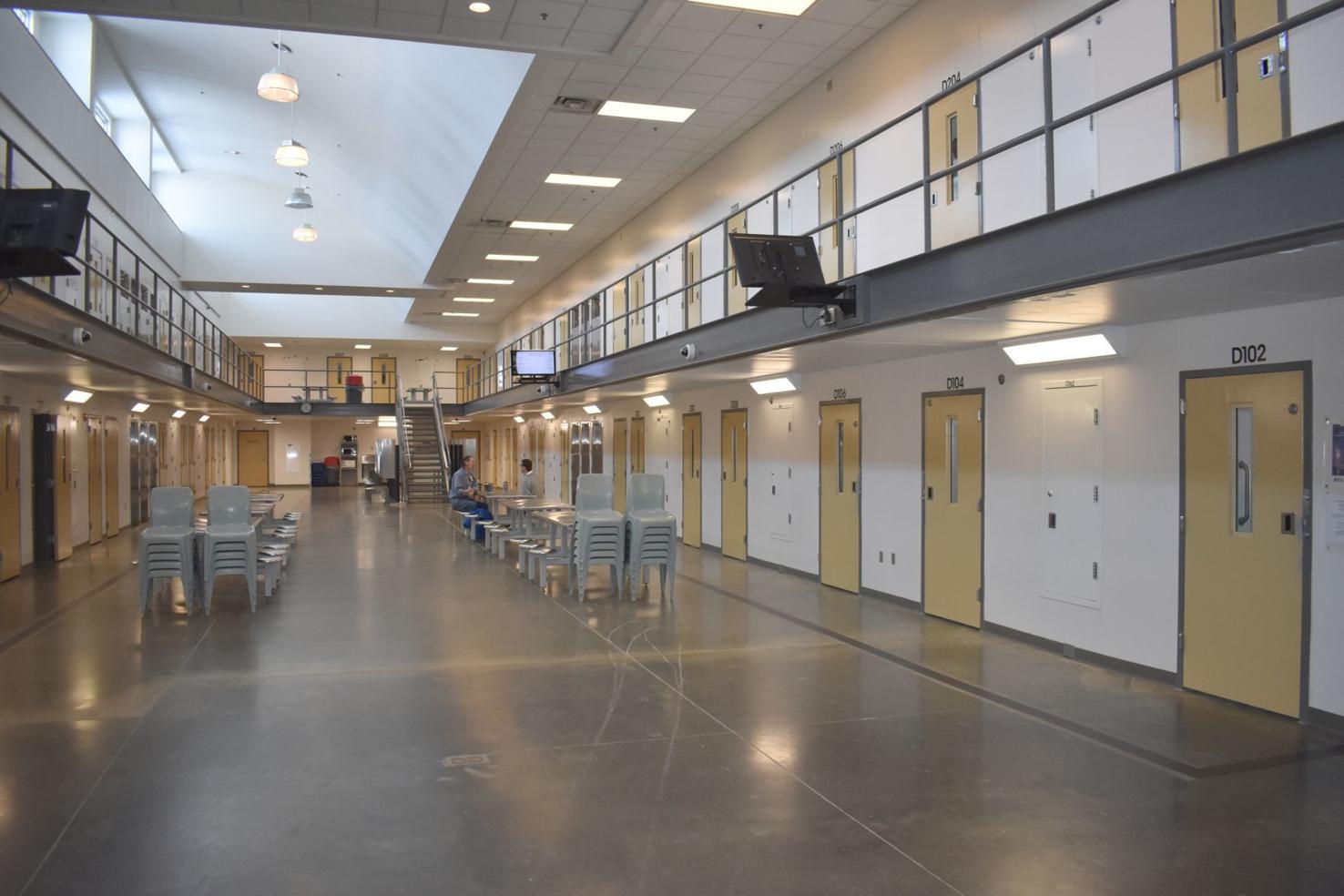 Officials assault totals don't tell the whole story at Faribault