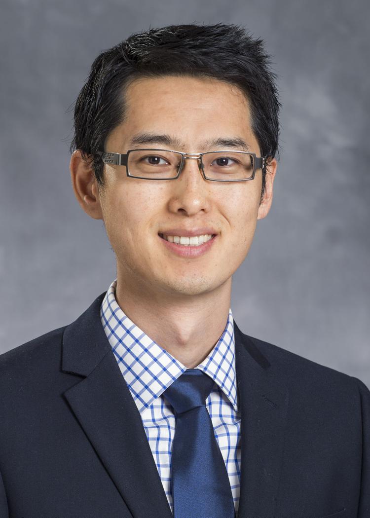 District One Hospital, Allina Health Faribault Clinic new surgeons Business