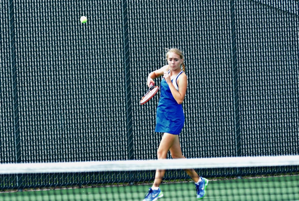 Waseca singles
