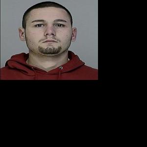 Mankato man pleads guilty to child molestation | News | southernminn.com