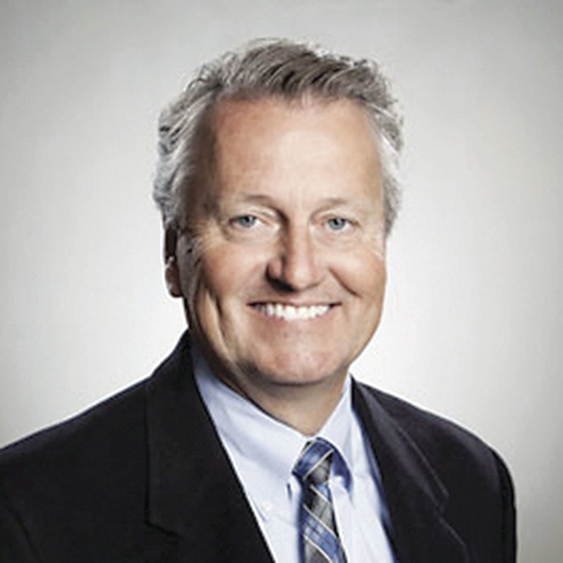 jostens-names-burgess-as-new-ceo-mooty-to-transition-to-chairman-news-southernminn-com