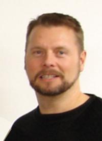 owatonna southernminn schuster draws candidates