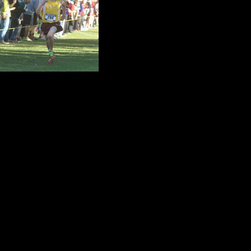 Cross-country: Northfield girls place 6th, boys 7th at conference meet ...
