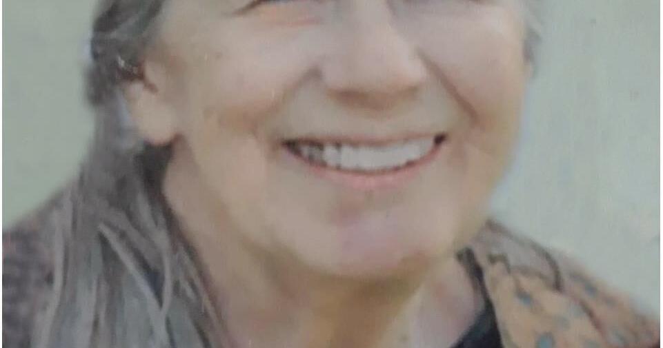 Rita Helen Rother | Obituaries | southernminn.com