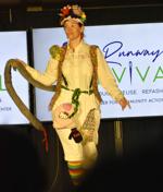 runway revival main 6.jpg