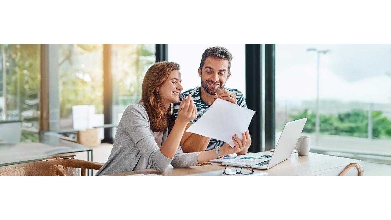 Self-employed? How to build a benefits package that works for you