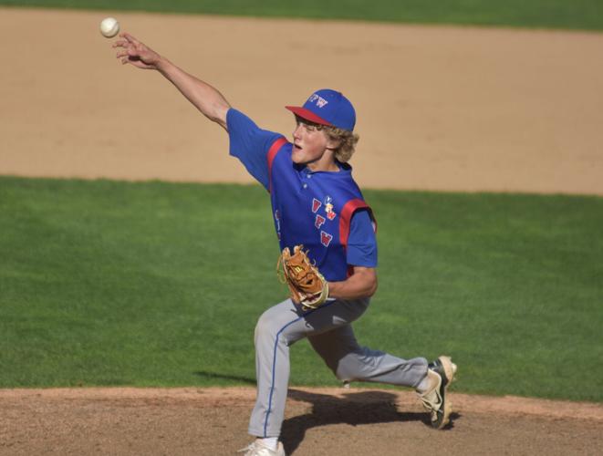 Owatonna VFW 10 beats Cannon Falls 84 in return to Chuck Fuller Field Sports