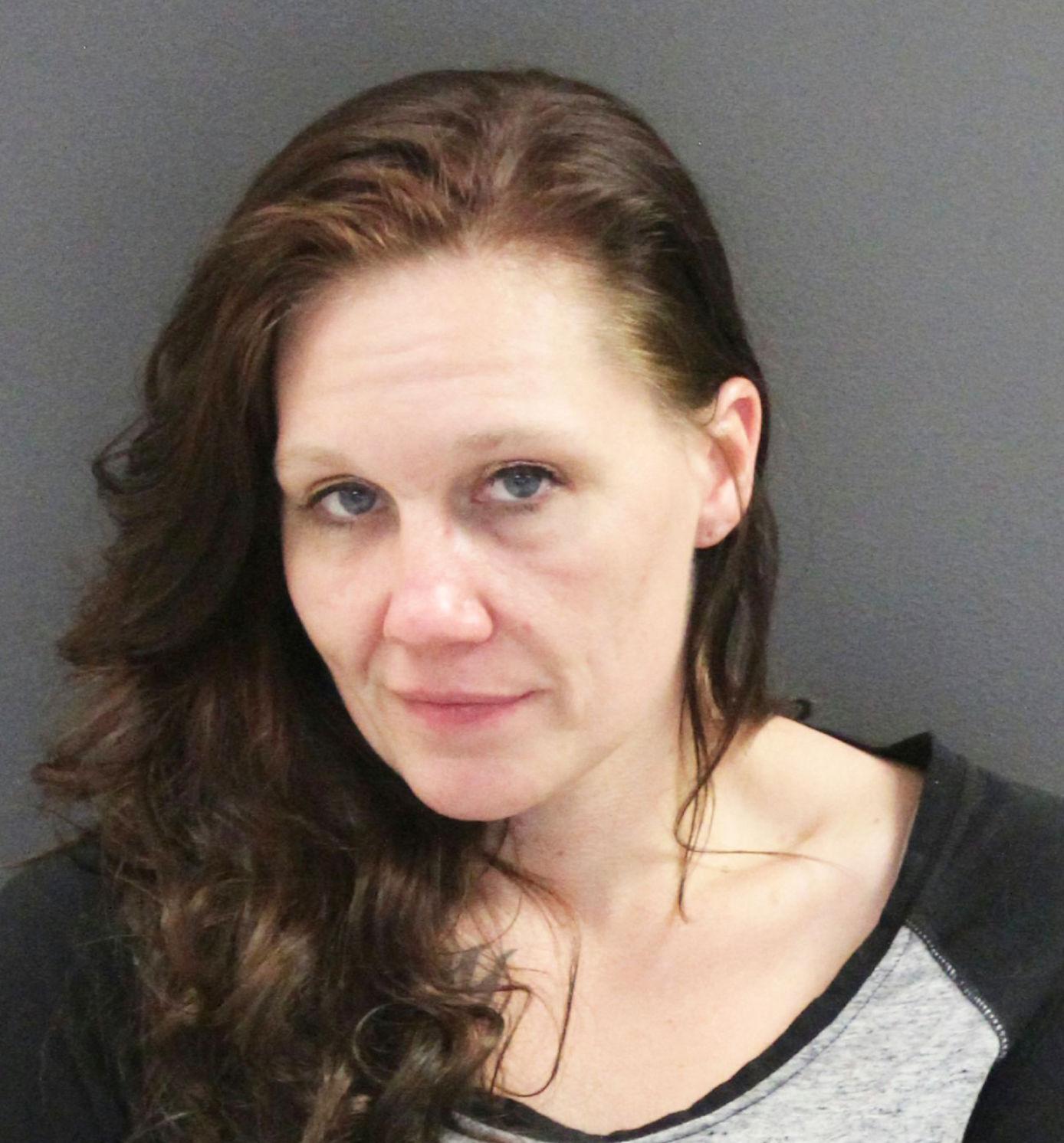 COURT UPDATE Faribault woman charged with stealing 1,260 in public benefits News