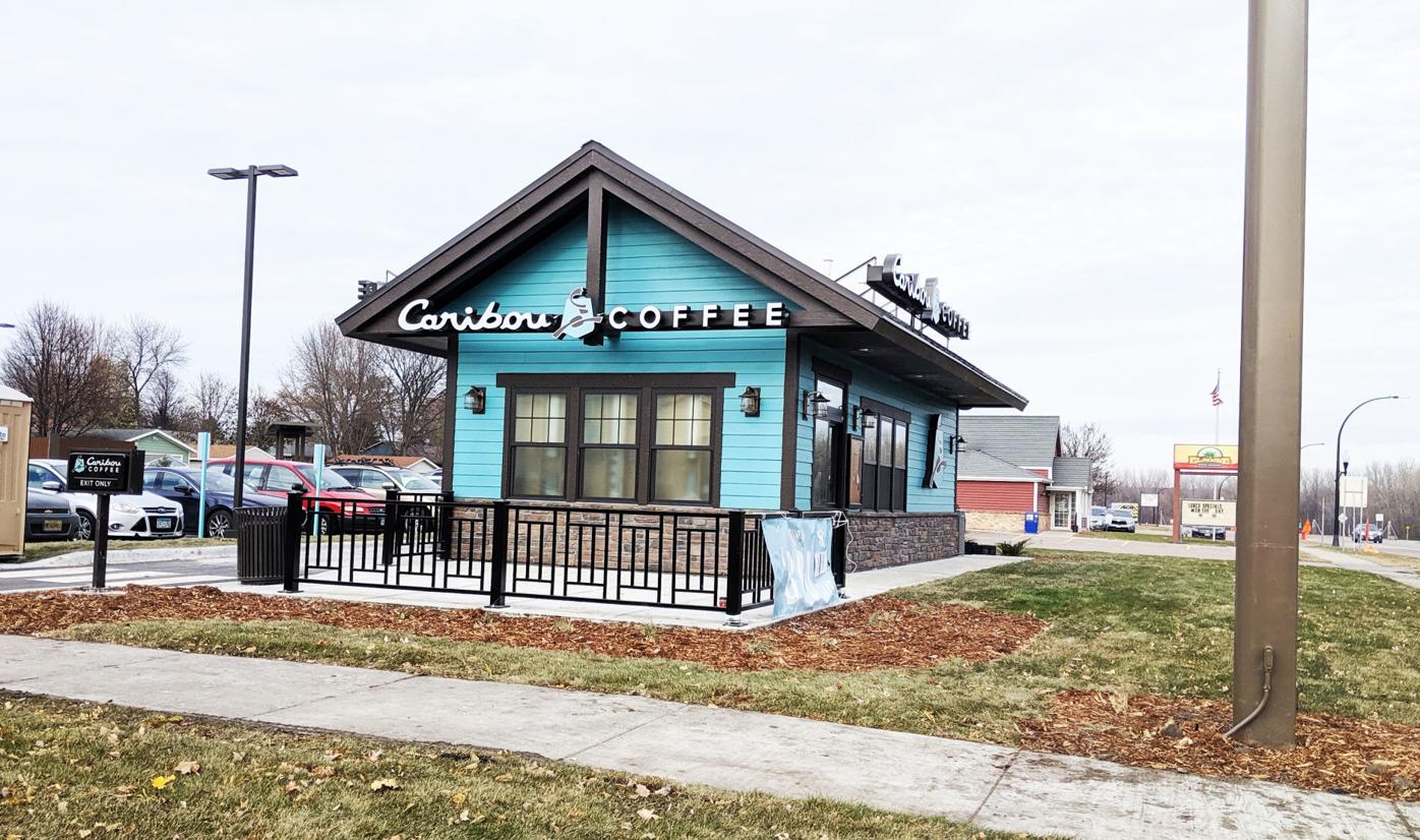 Caribou Dating A Girl From Caribou Dating A Girl From