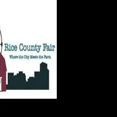 Southern Minn Scene Editor's Choice: Rice County Fair, Kolacky Days, 250th American Celebration, Band for the Barn, Blues and Brews