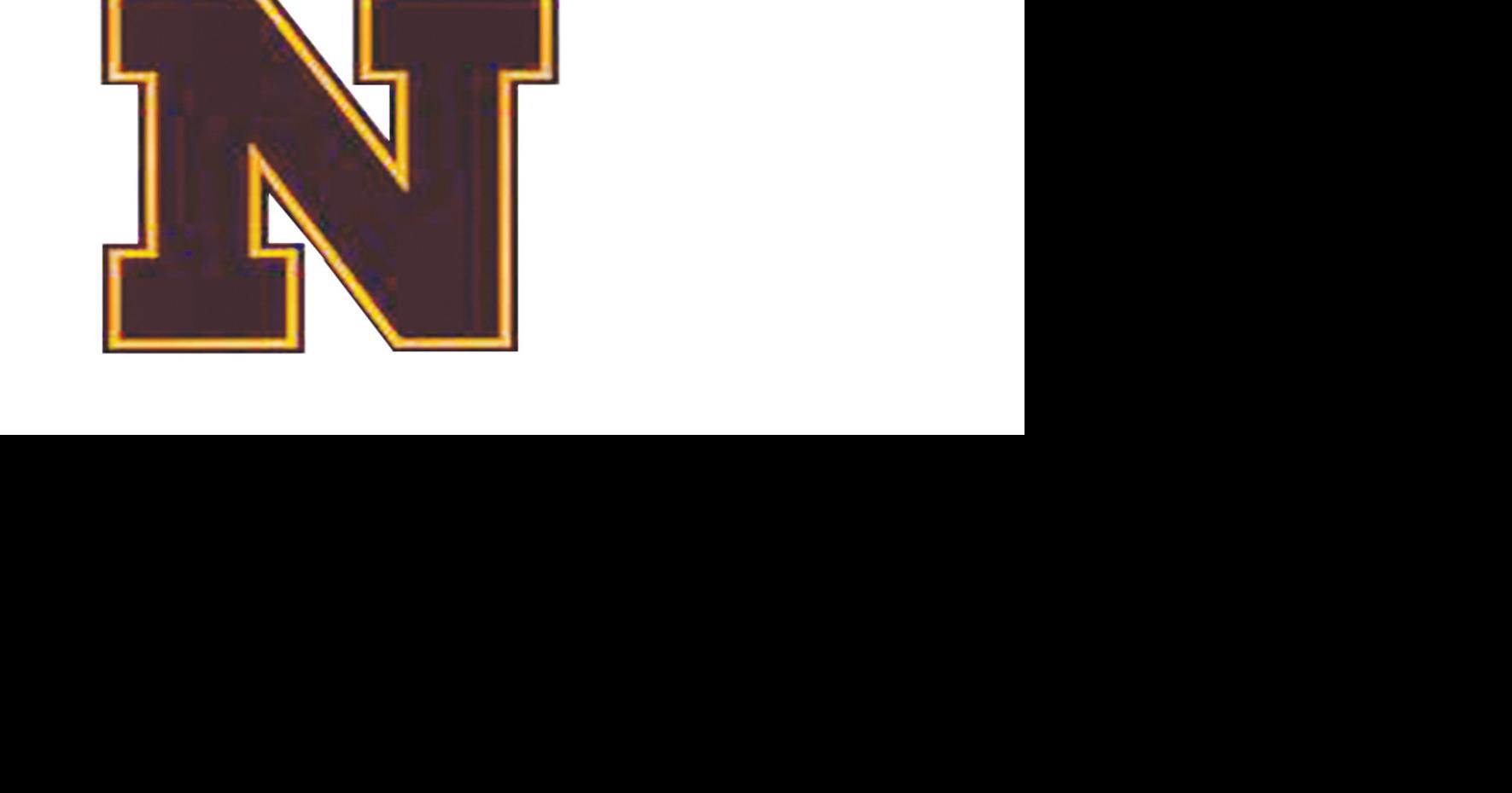 Northfield Schools to close Wednesday News