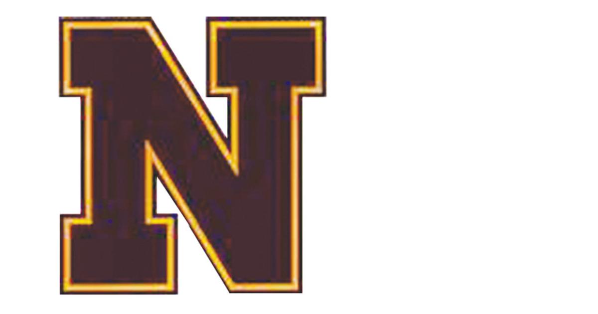 Northfield Schools to close Wednesday News