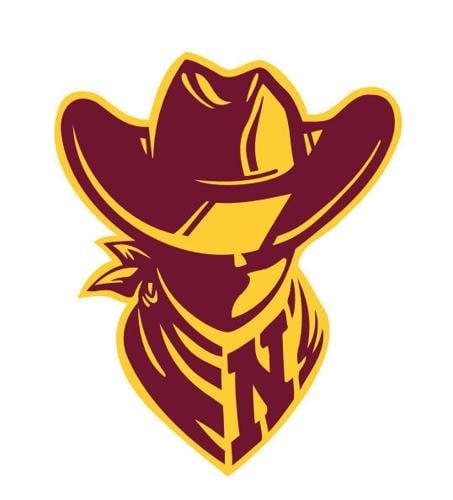 3 Options Revealed To Replace Controversial Raider Mascot Logo News Southernminn Com 3 Options Revealed To Replace Controversial Raider Mascot Logo News Southernminn Com