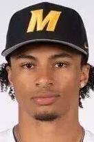 Lineup adjustments spark early offense for Mizzou baseball’s first win of 2026