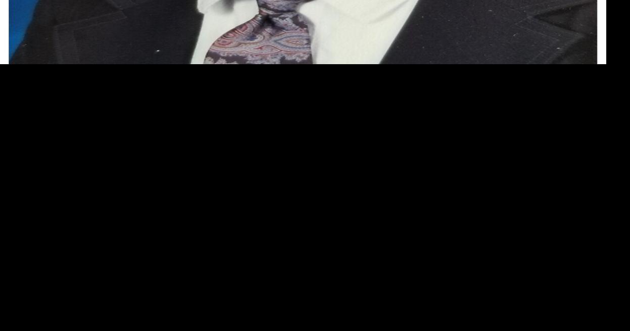 Jonathan Jon Freeman Obituaries