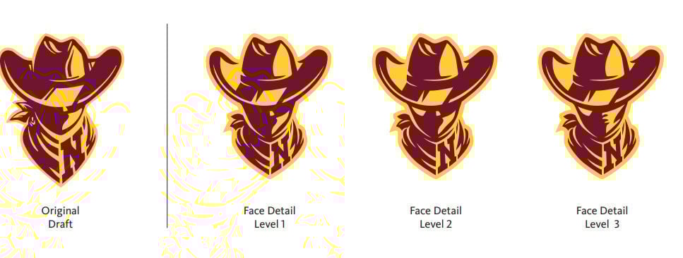 Amid Logo Change Board Considers Changing Raiders Name News Southernminn Com Amid Logo Change Board Considers Changing Raiders Name News Southernminn Com