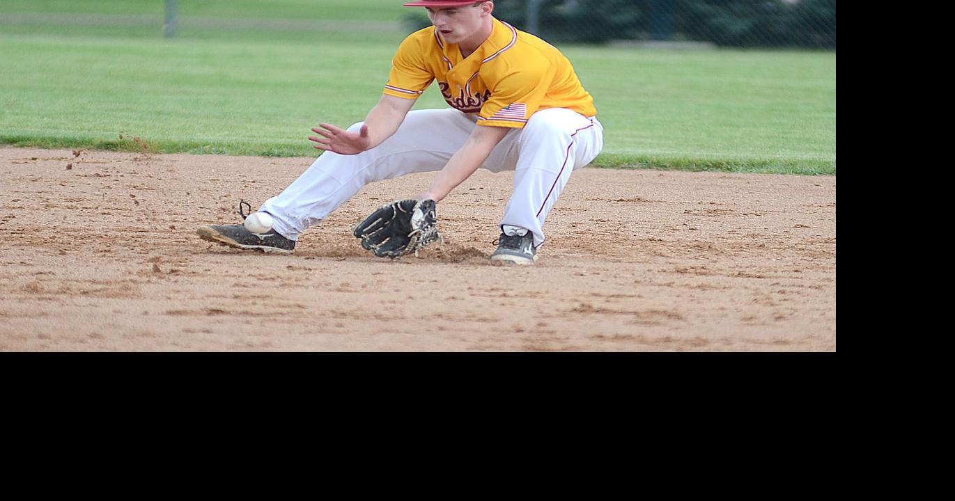 Baseball Northfield Wins Section 1aaa Opener With Big Sixth Inning Sports Southernminn Com