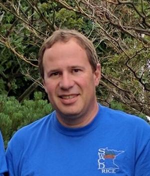 RICE COUNTY SWCD: Farmers can earn incentives for soil-saving practices