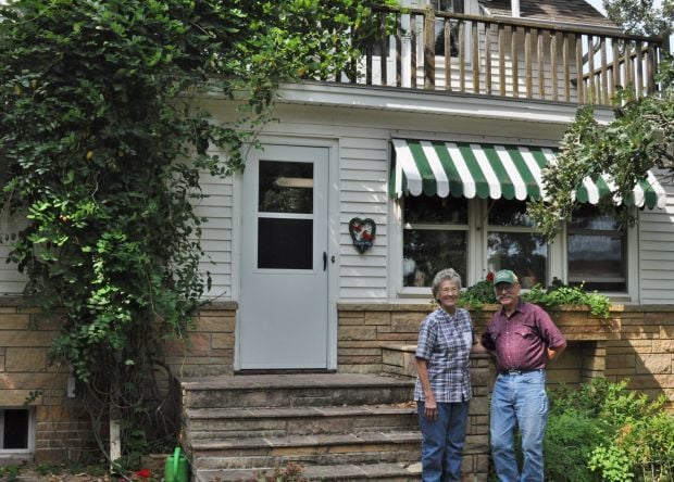 Hagen Family Farm Celebrates 150 Years In Waseca County | News ...