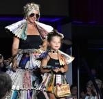 runway revival 12.jpg