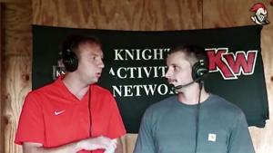 K-W KAN broadcasting initiative going strong amid leadership change