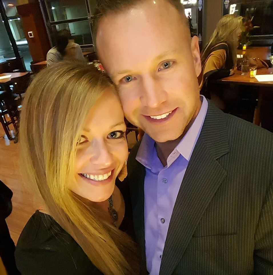 Two Le Sueur residents die in snowmobile accident News