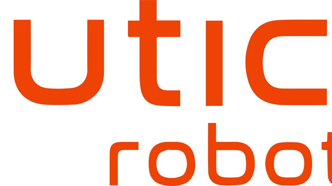 Nauticus Robotics Announces Results for the First Quarter of 2024