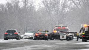 Medford Man Killed In Highway 218 Crash Blooming Prairie Leader Southernminn Com