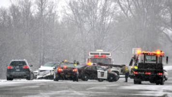 Medford Man Killed In Highway 218 Crash Blooming Prairie Leader Southernminn Com Medford Man Killed In Highway 218 Crash Blooming Prairie Leader Southernminn Com