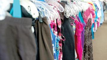Salvation Army In Owatonna Seeks Seasonal Donations For Thrift Store News Southernminn Com