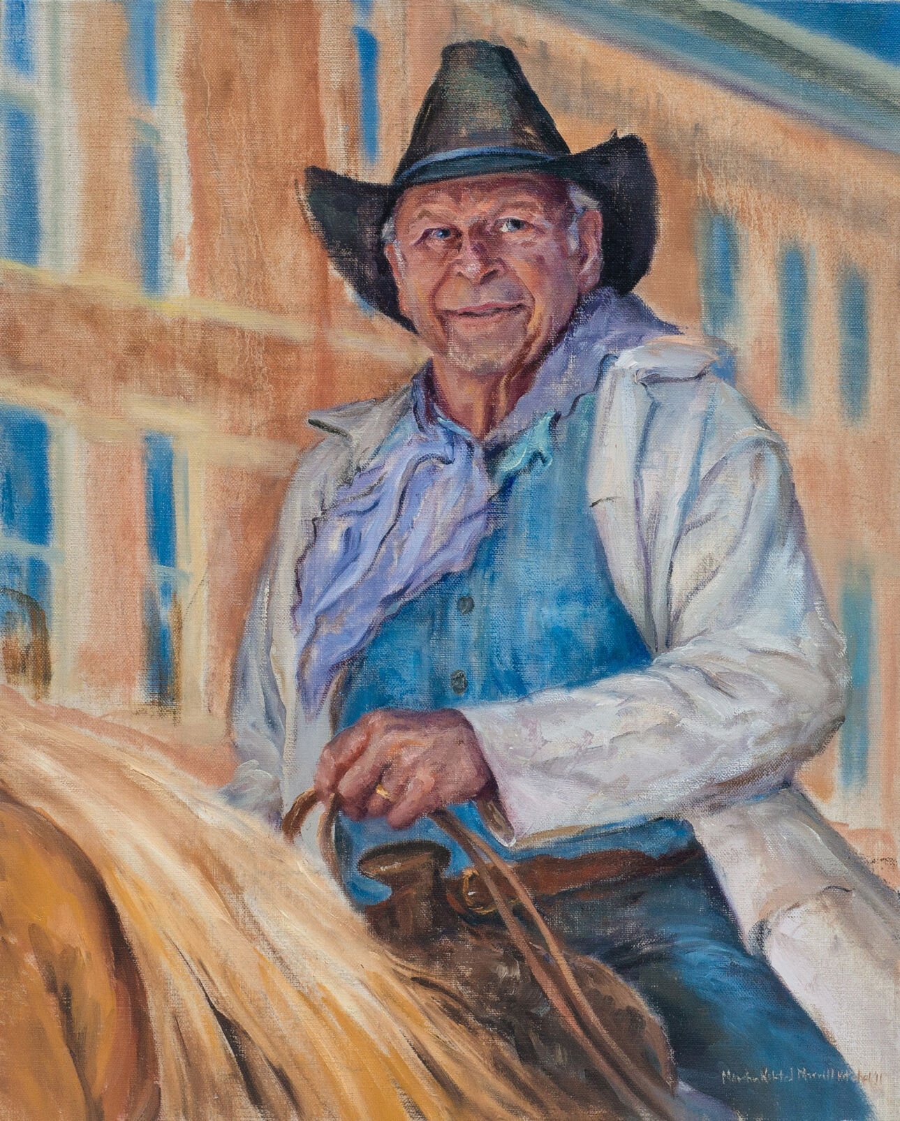 Cowboy Hats for sale in North Mankato, Minnesota